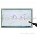 65inch Interactive White Board LCD display